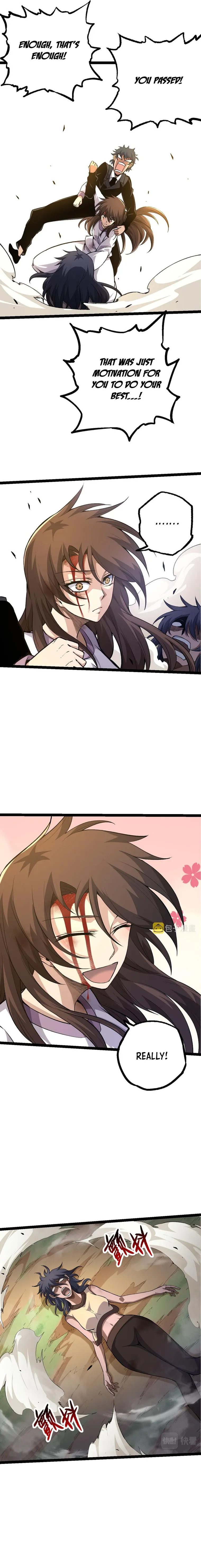 Page 13 of Chapter 22