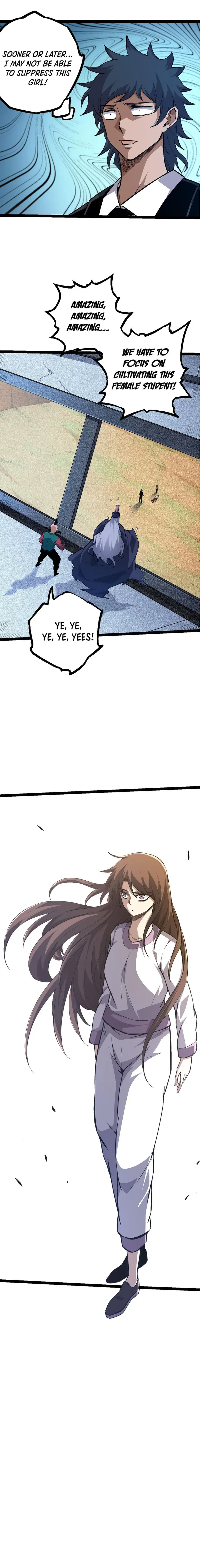Page 14 of Chapter 22