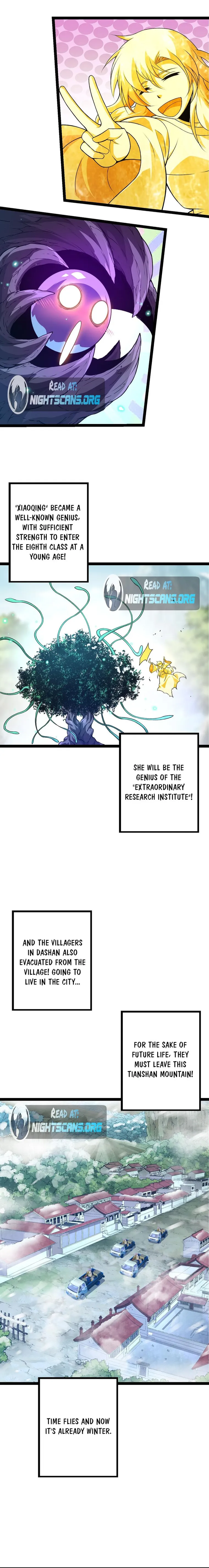 Page 15 of Chapter 22