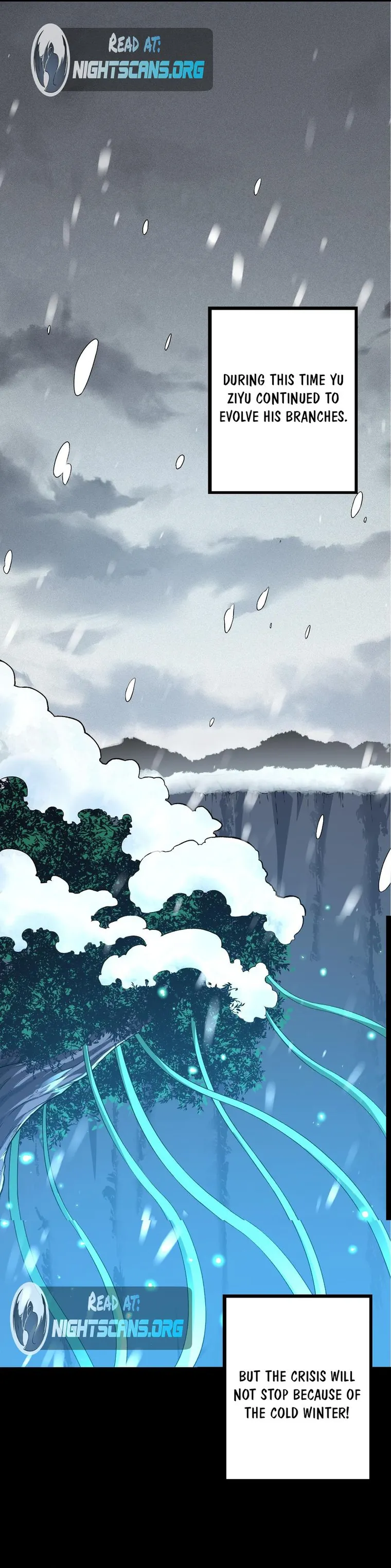 Page 16 of Chapter 22