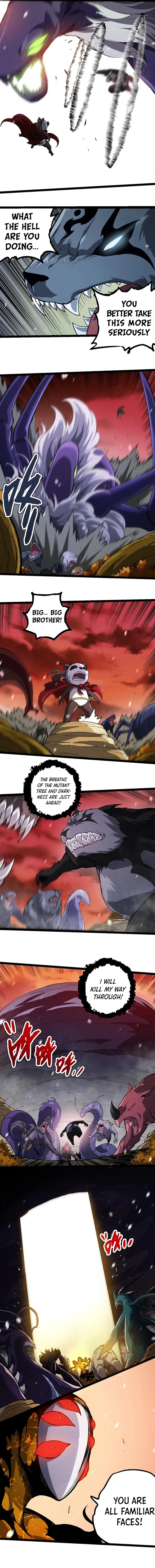 Page 2 of Chapter 230