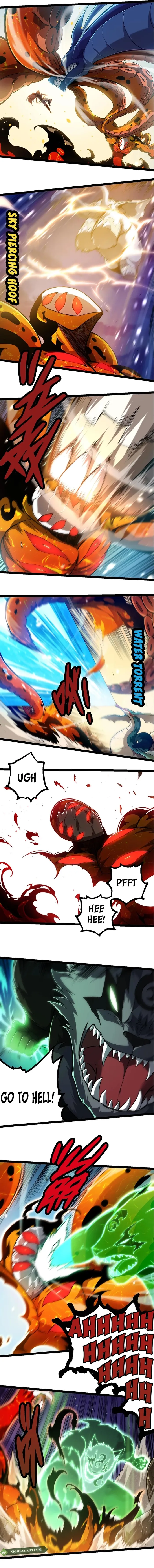 Page 7 of Chapter 230