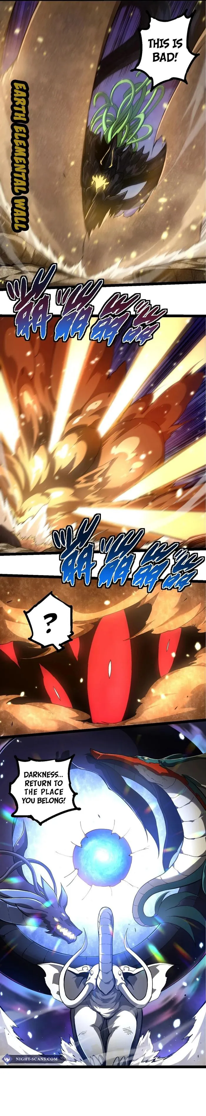 Page 9 of Chapter 230