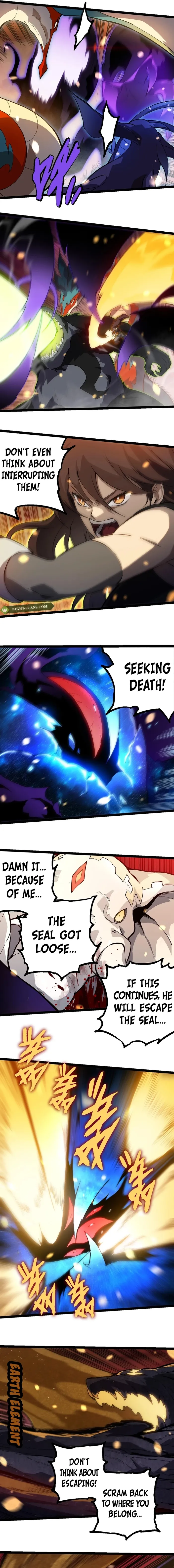 Page 3 of Chapter 231