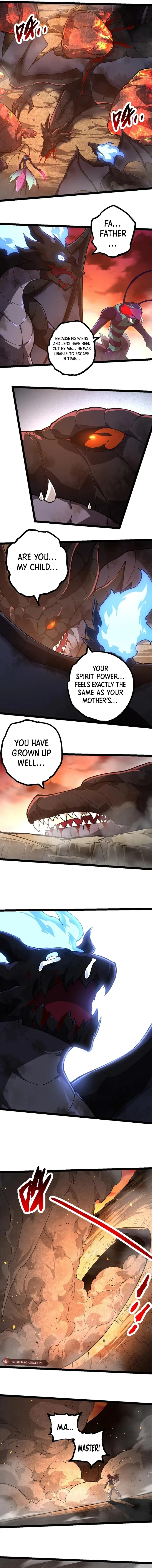 Page 7 of Chapter 232