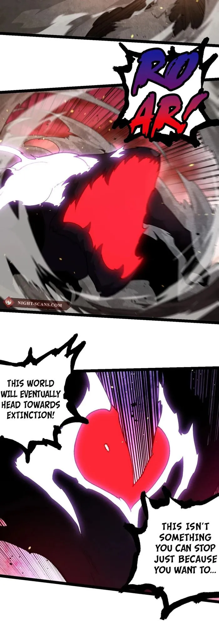 Page 9 of Chapter 232
