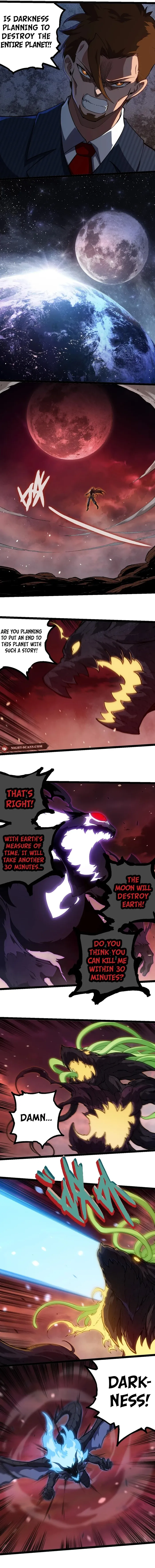 Page 4 of Chapter 233