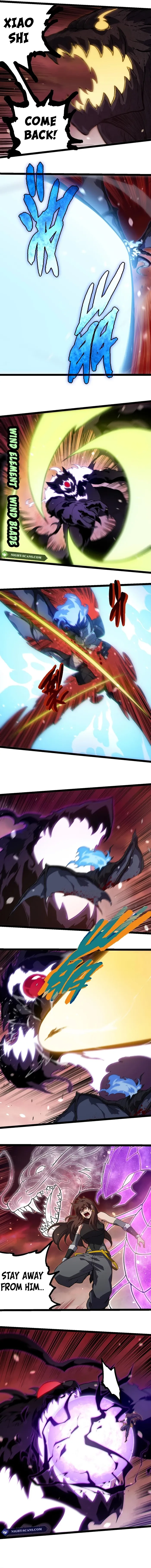 Page 5 of Chapter 233