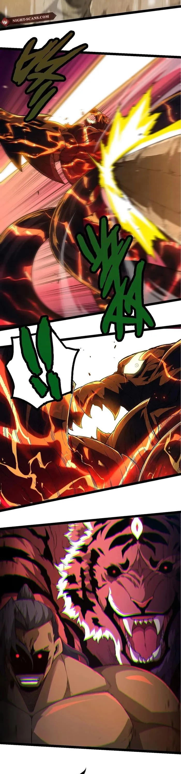 Page 9 of Chapter 234