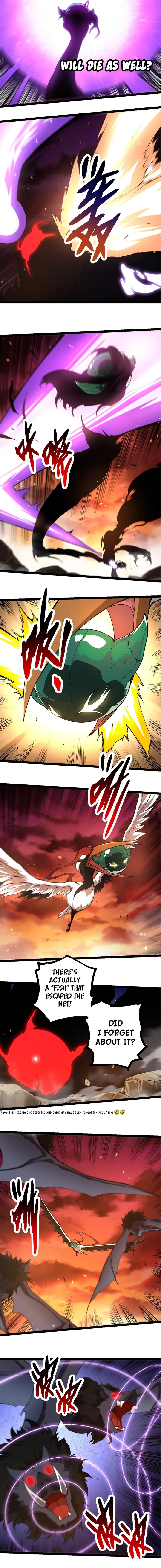 Page 6 of Chapter 235
