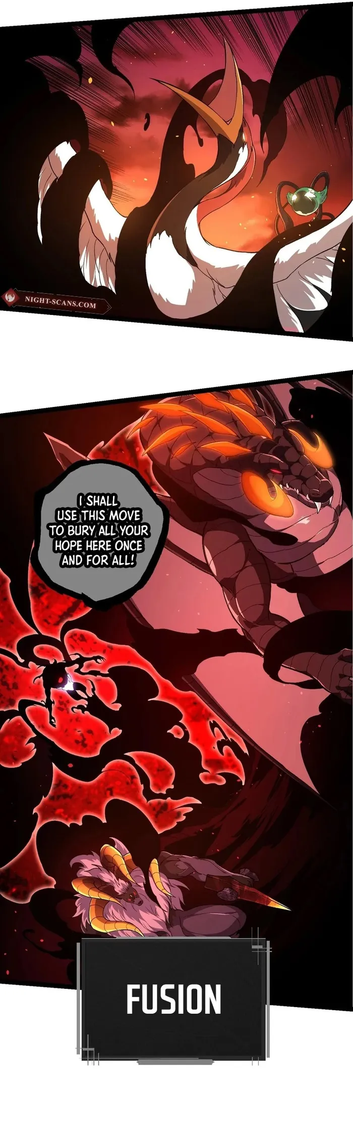 Page 9 of Chapter 235