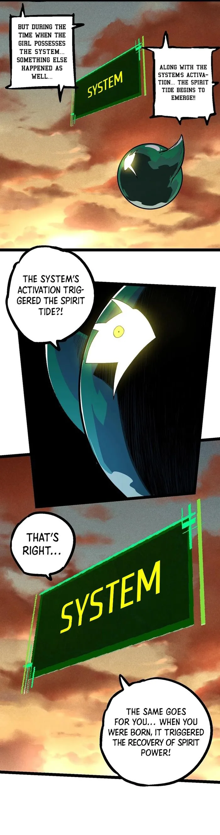 Page 9 of Chapter 236