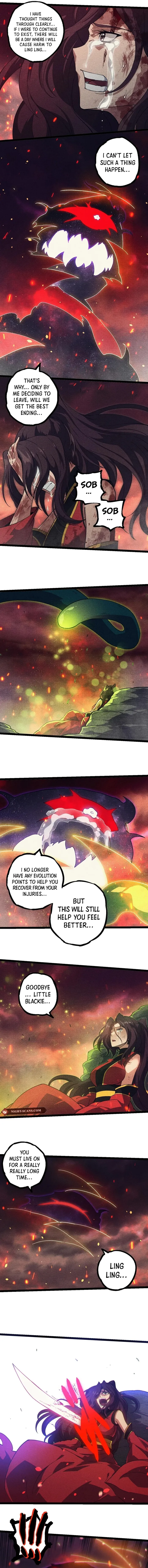 Page 5 of Chapter 237