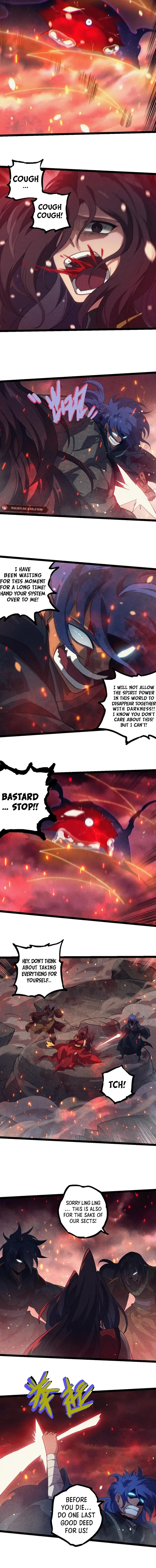 Page 6 of Chapter 237