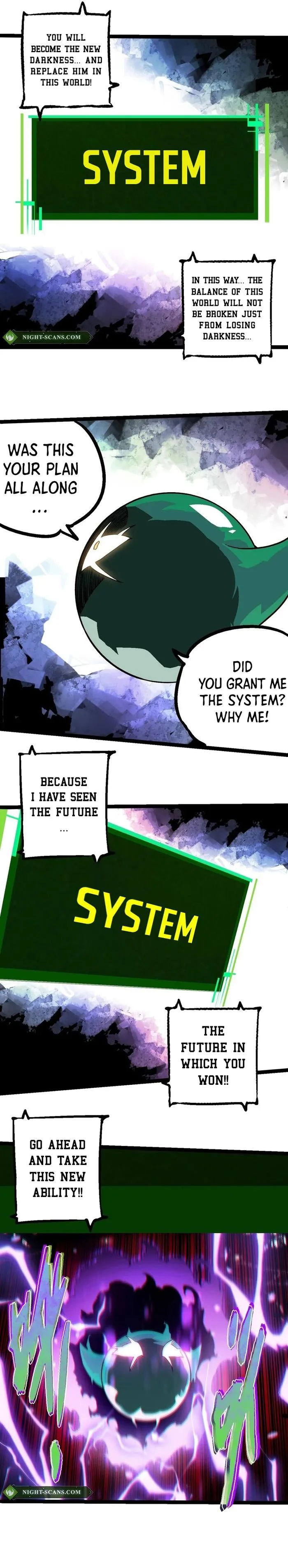 Page 9 of Chapter 237