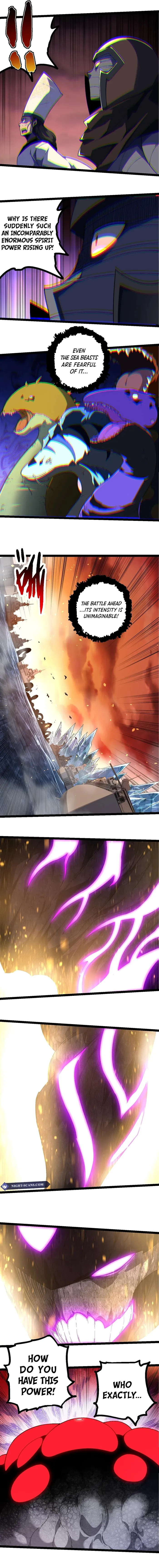 Page 5 of Chapter 238