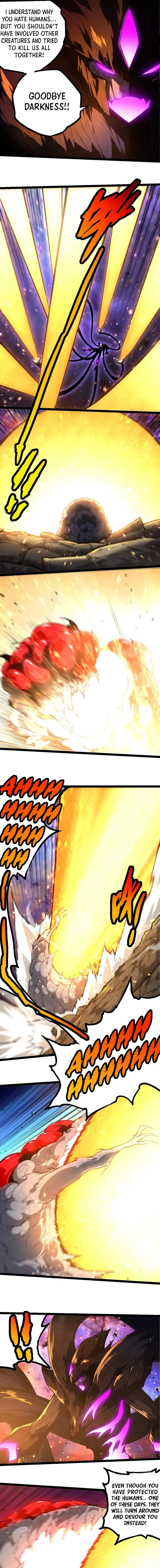 Page 7 of Chapter 239