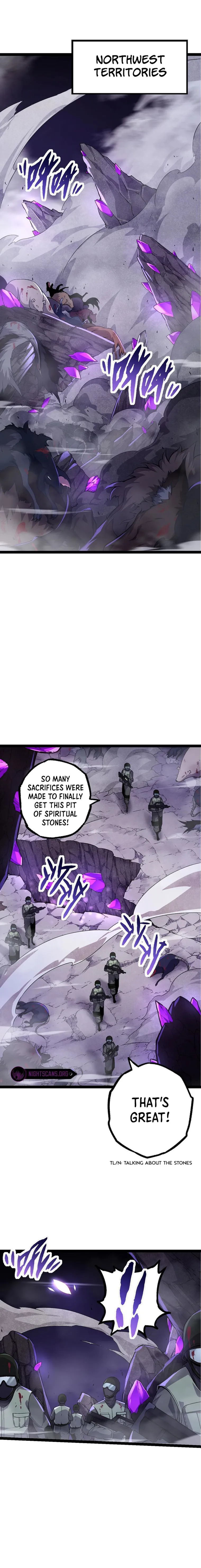 Page 1 of Chapter 23