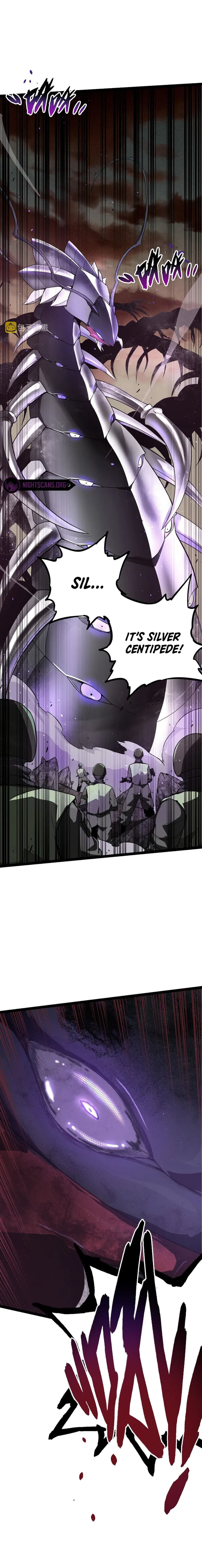Page 2 of Chapter 23