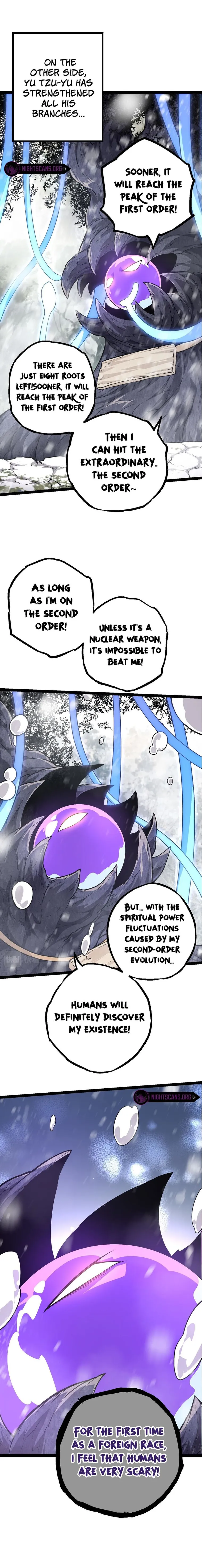 Page 3 of Chapter 23