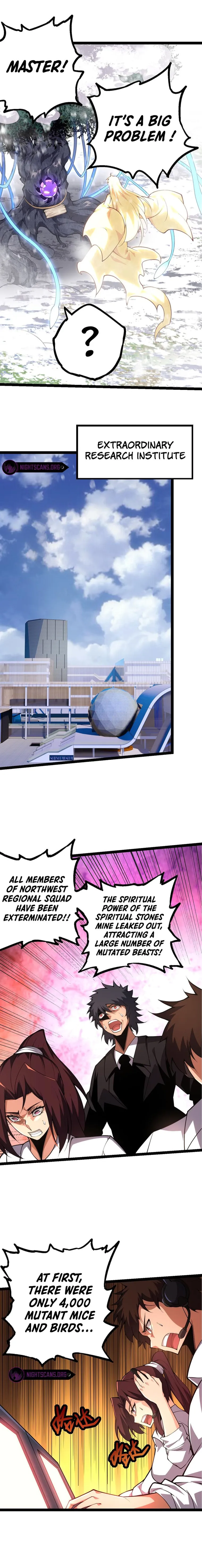 Page 4 of Chapter 23