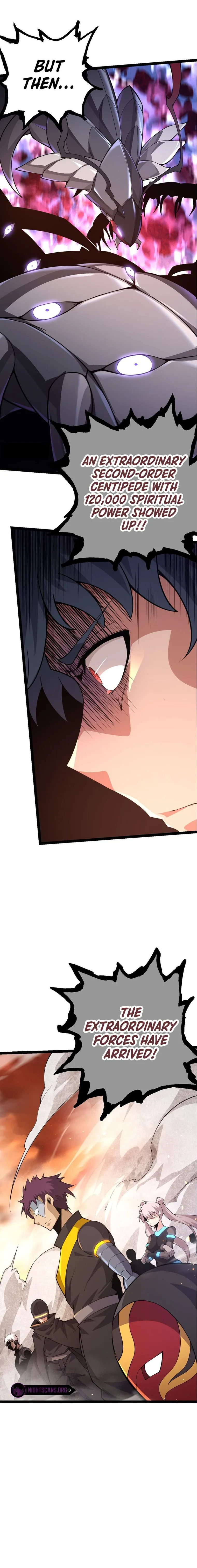 Page 5 of Chapter 23