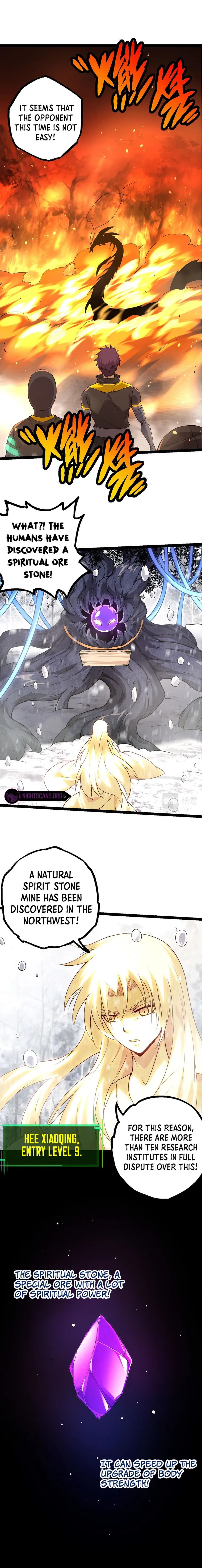 Page 6 of Chapter 23
