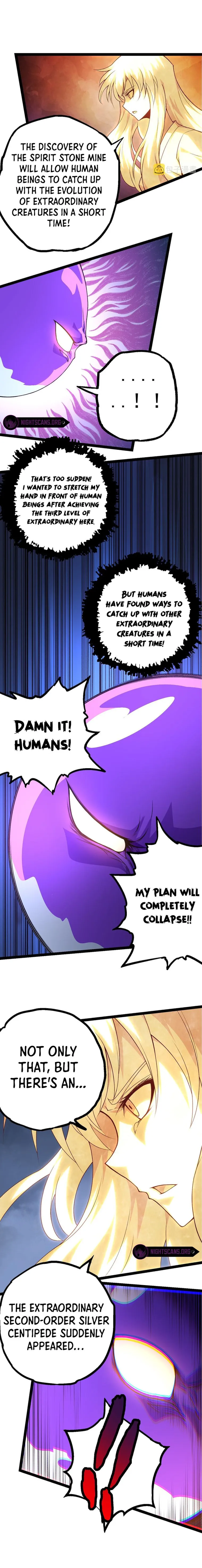 Page 7 of Chapter 23