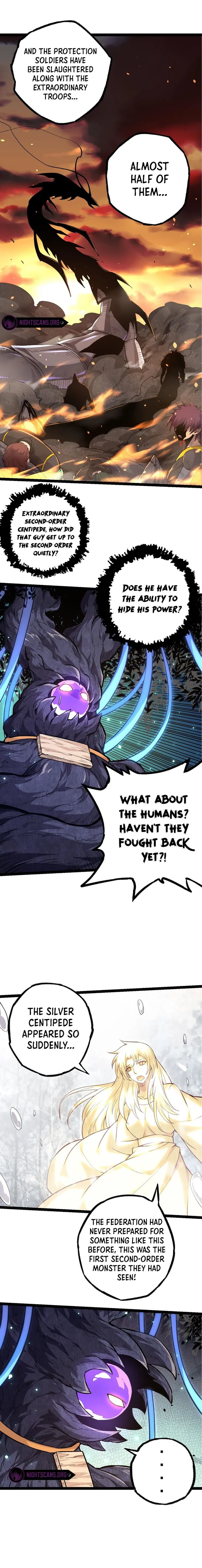 Page 8 of Chapter 23