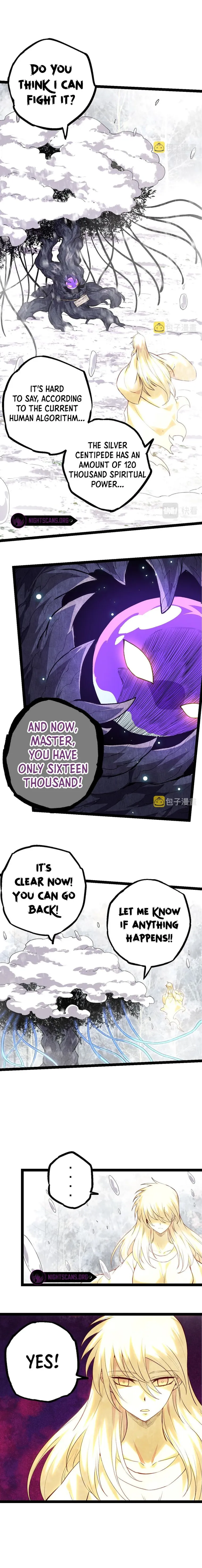 Page 9 of Chapter 23