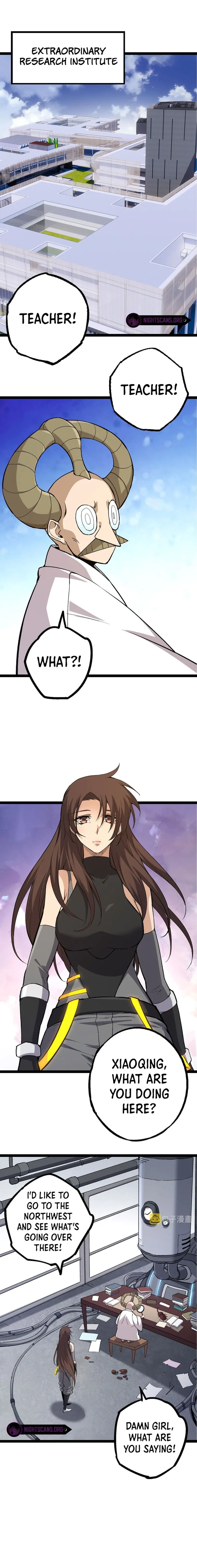 Page 10 of Chapter 23