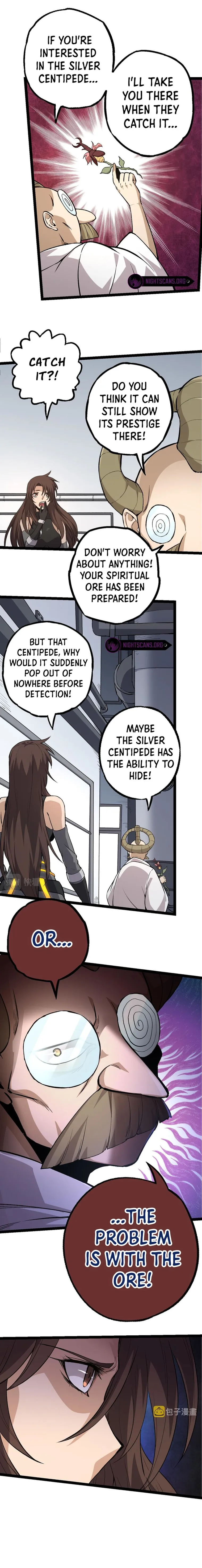 Page 11 of Chapter 23