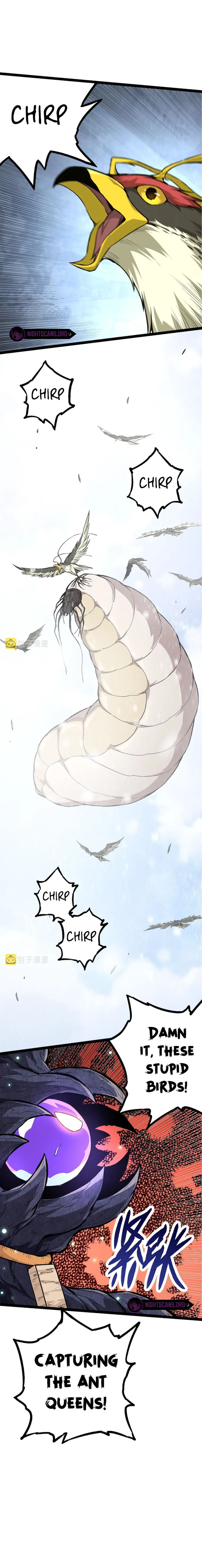Page 12 of Chapter 23