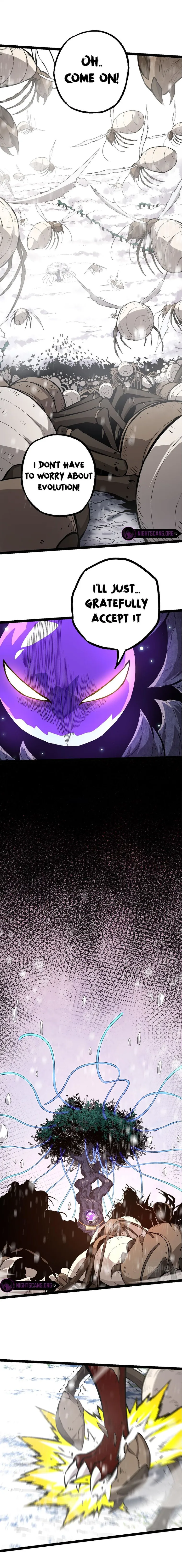 Page 13 of Chapter 23