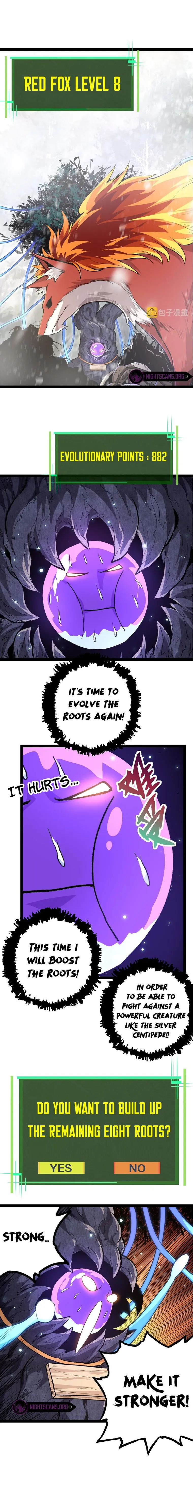 Page 14 of Chapter 23