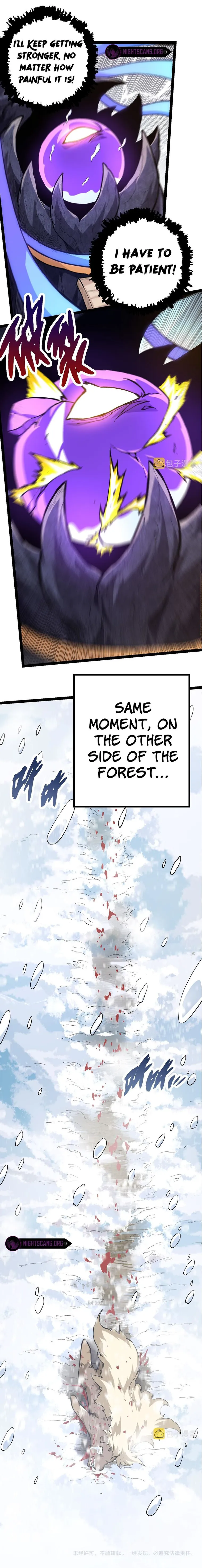 Page 16 of Chapter 23