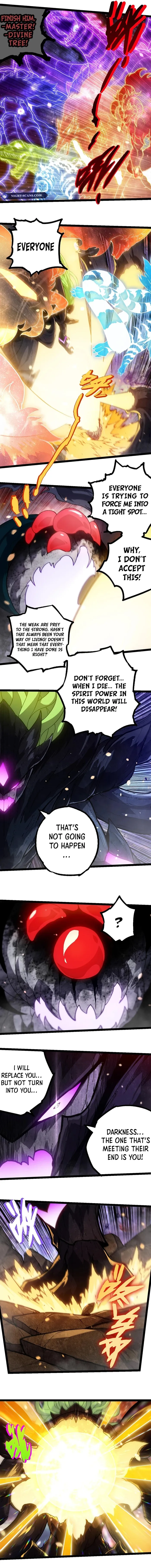Page 3 of Chapter 240