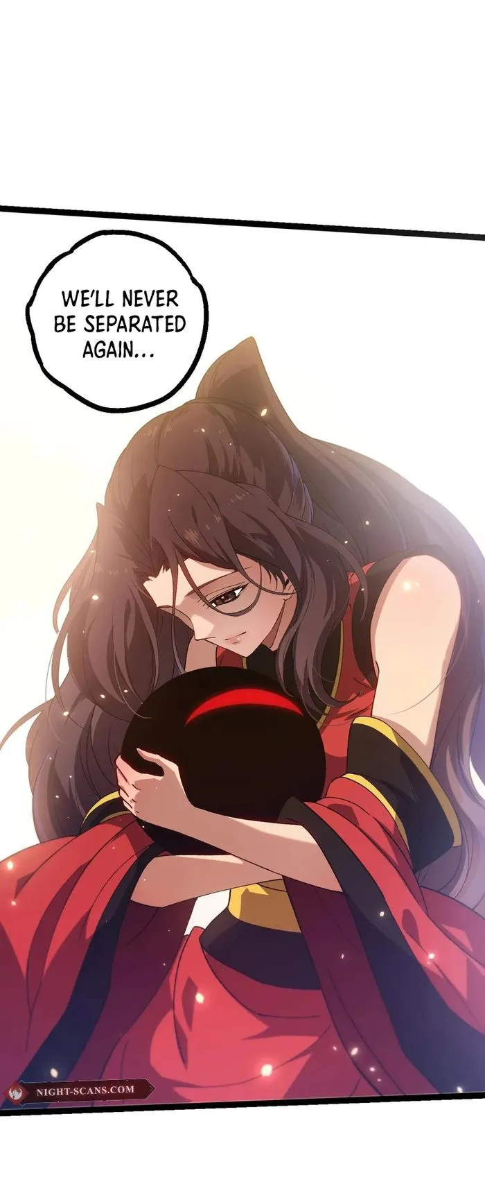 Page 9 of Chapter 240