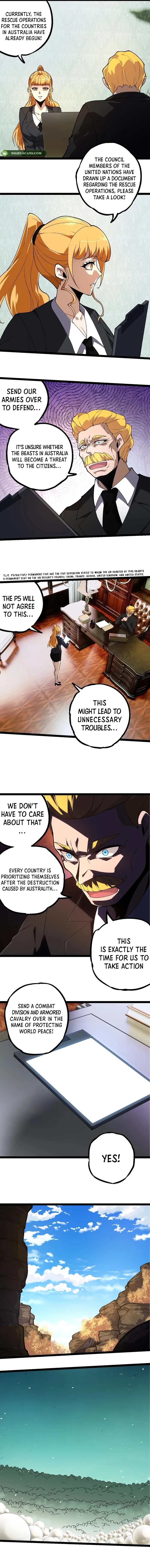 Page 4 of Chapter 242