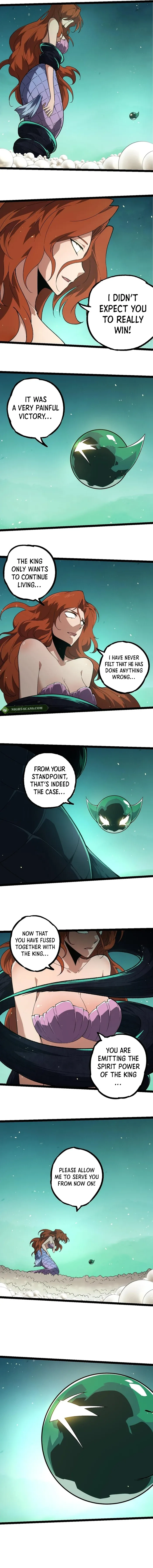 Page 5 of Chapter 242