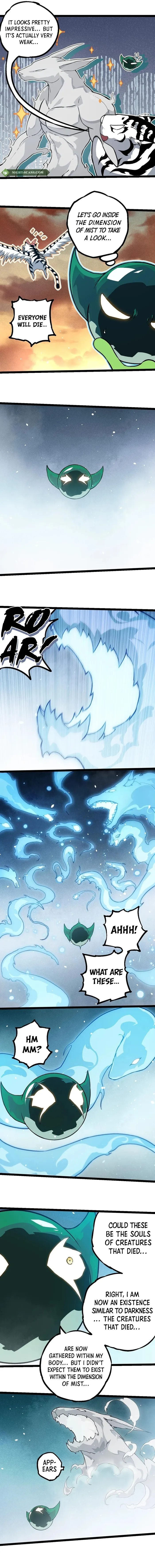 Page 3 of Chapter 243