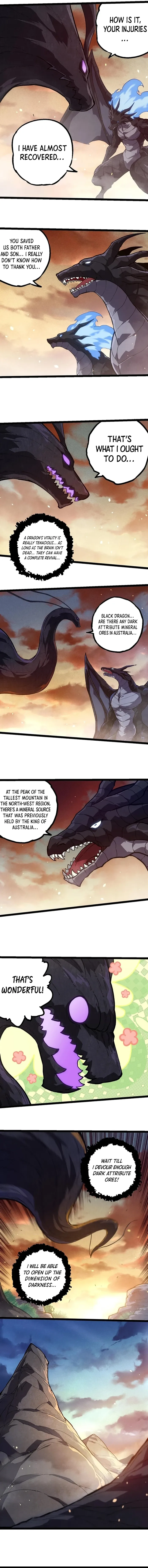 Page 5 of Chapter 243