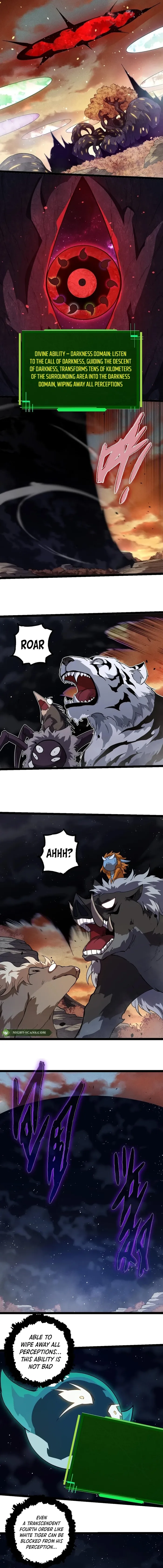 Page 8 of Chapter 243