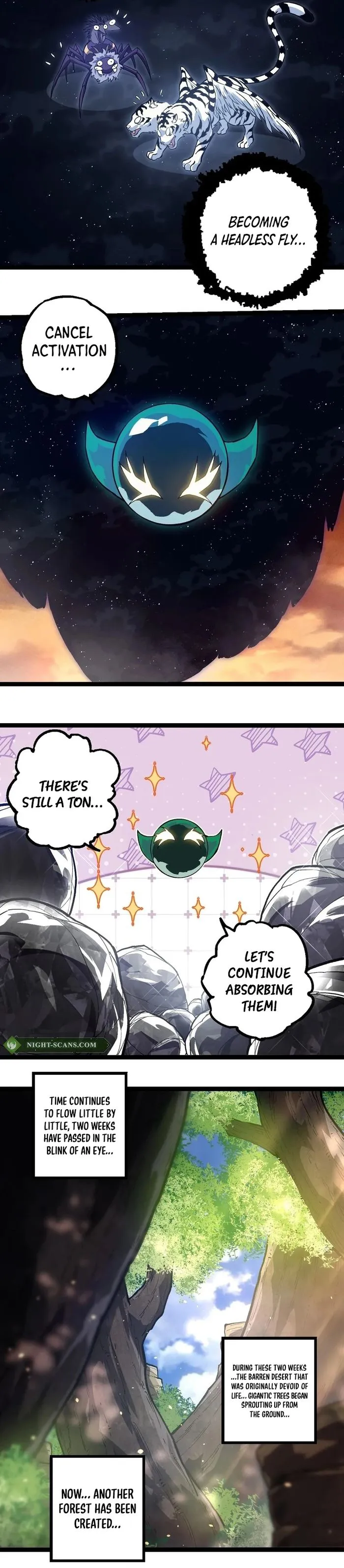 Page 9 of Chapter 243
