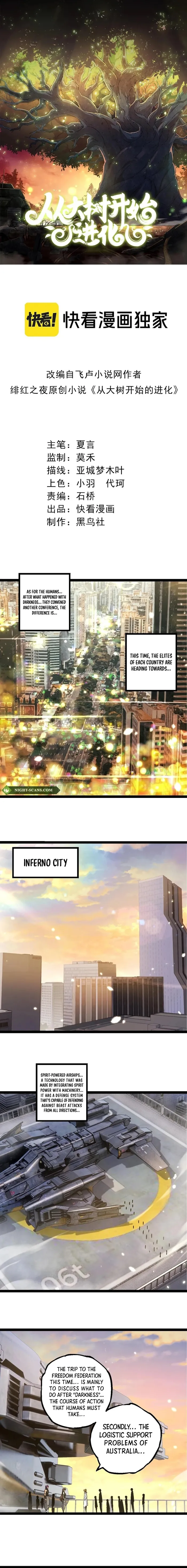 Page 1 of Chapter 244