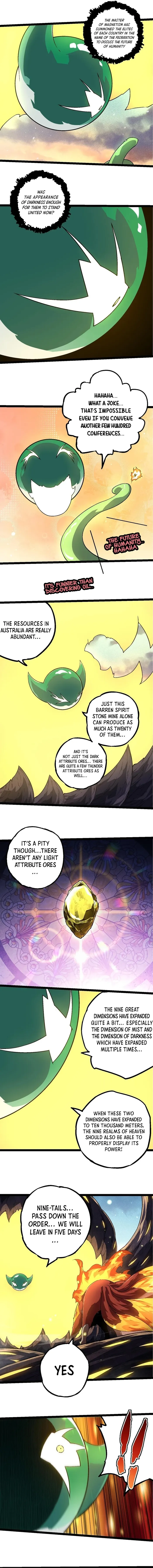 Page 3 of Chapter 244