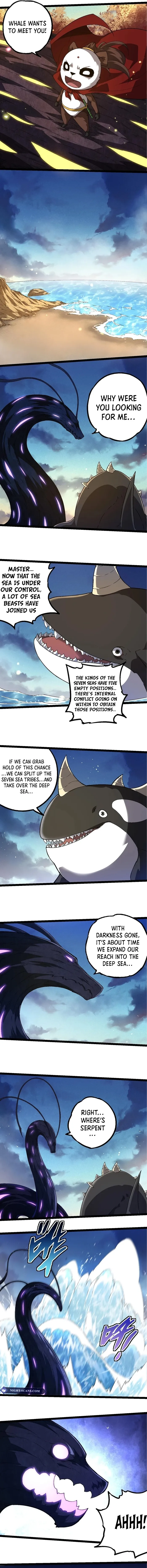 Page 7 of Chapter 244