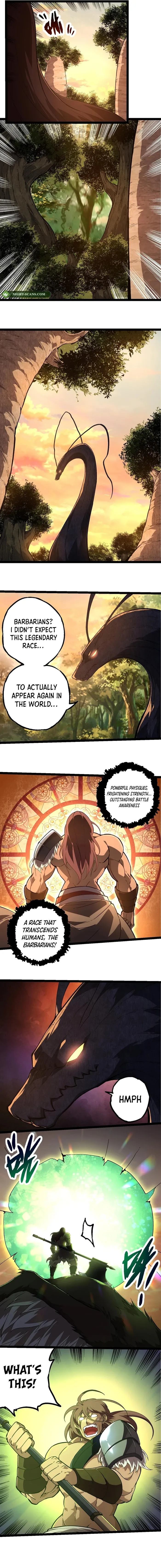 Page 6 of Chapter 245