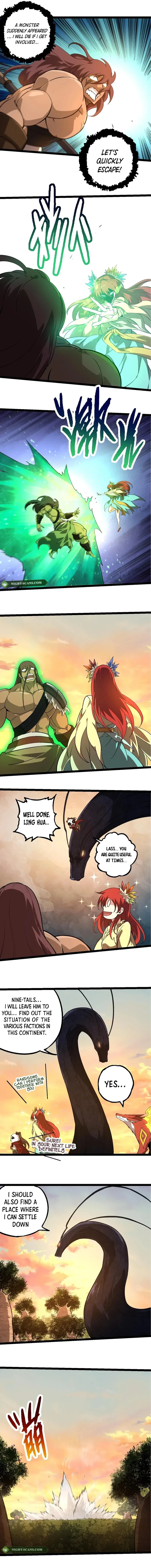 Page 8 of Chapter 245