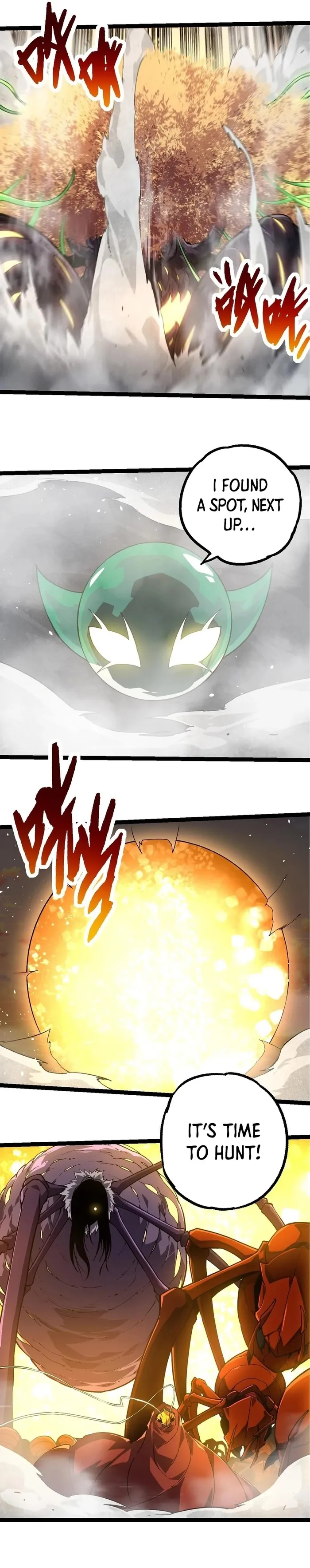 Page 9 of Chapter 245